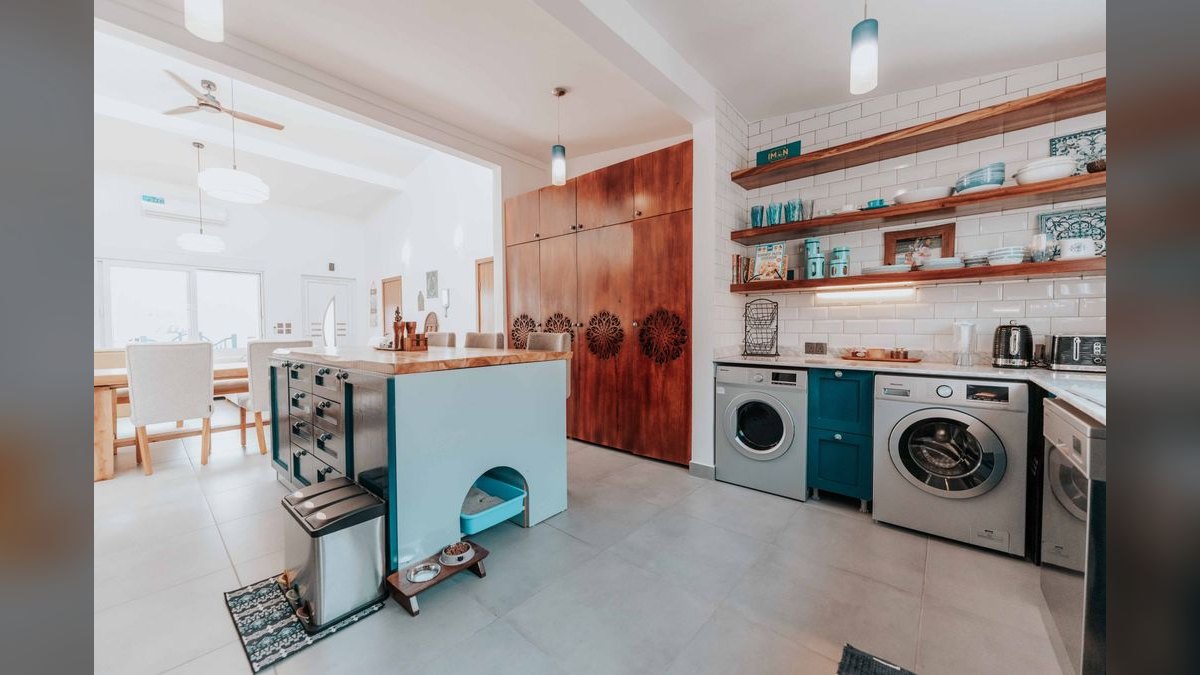 Should I open or buy a Mr. Appliance franchise in 2027?