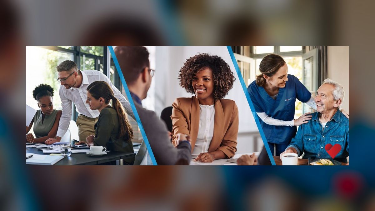 Should I open or buy a HomeWell Care Services franchise in 2027 — figure 2