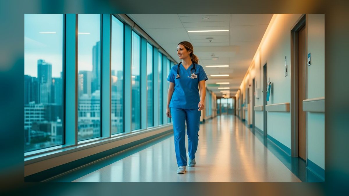 Should I open or buy a Nurse Next Door franchise in 2027 — figure 2