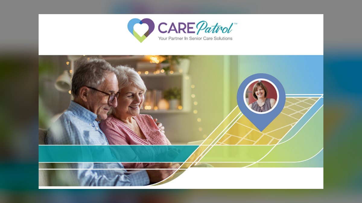 Should I open or buy a CarePatrol franchise in 2027 — figure 1