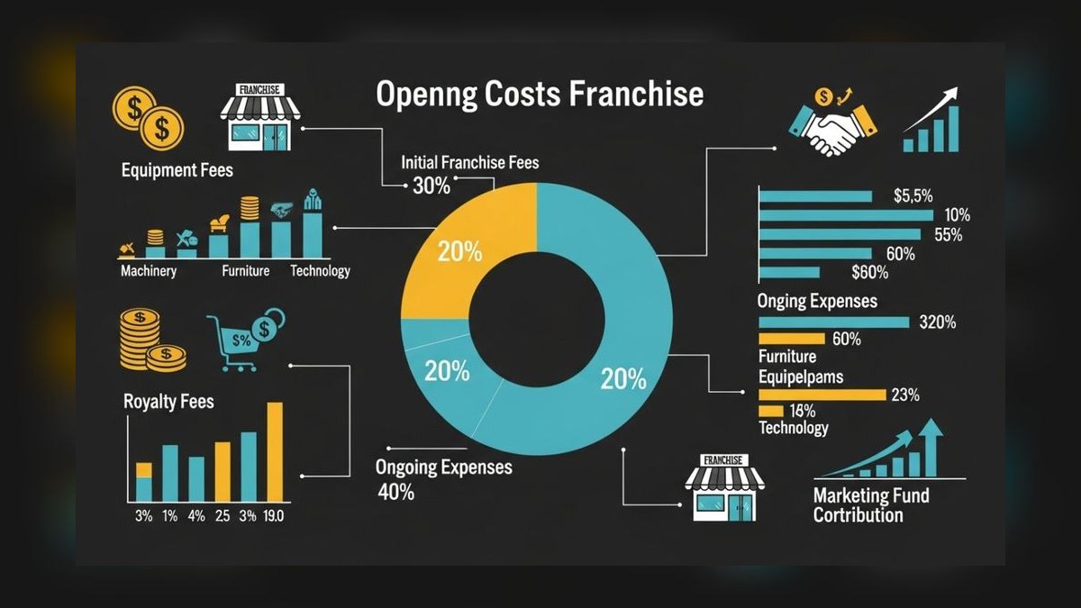 Should I open or buy a Home Helpers Home Care franchise in 2027?