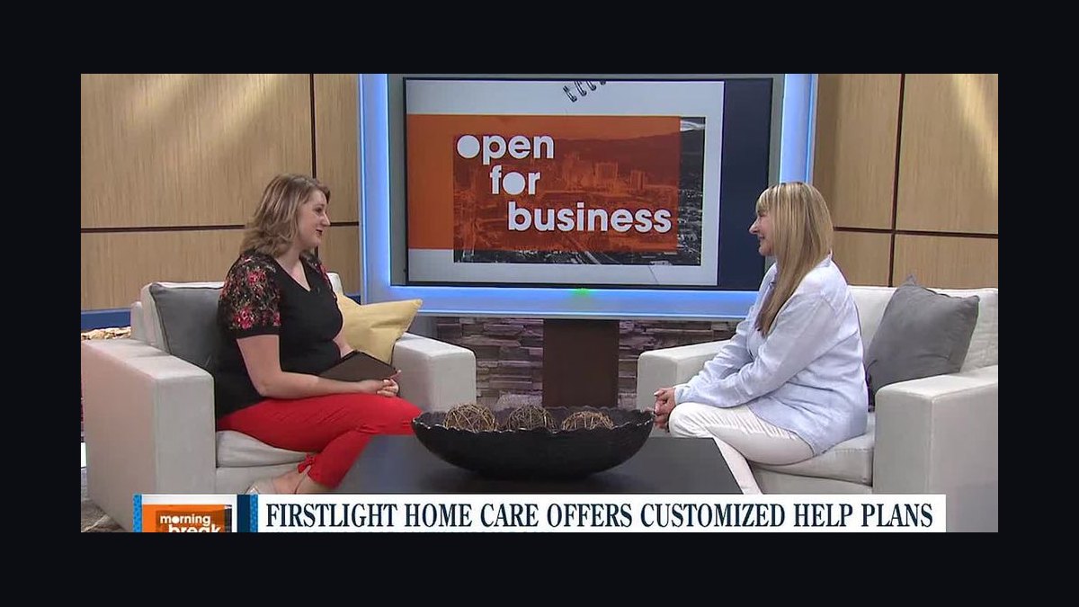 Should I open or buy a FirstLight Home Care franchise in 2027 — figure 1