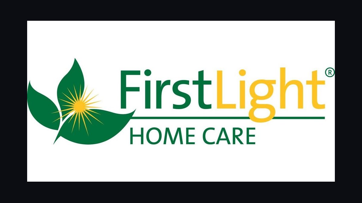 Should I open or buy a FirstLight Home Care franchise in 2027 — figure 3