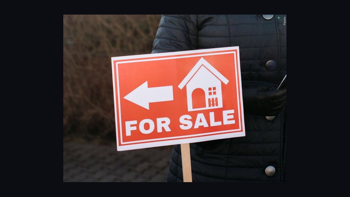 Should I open or buy a FirstLight Home Care franchise in 2027 — figure 5