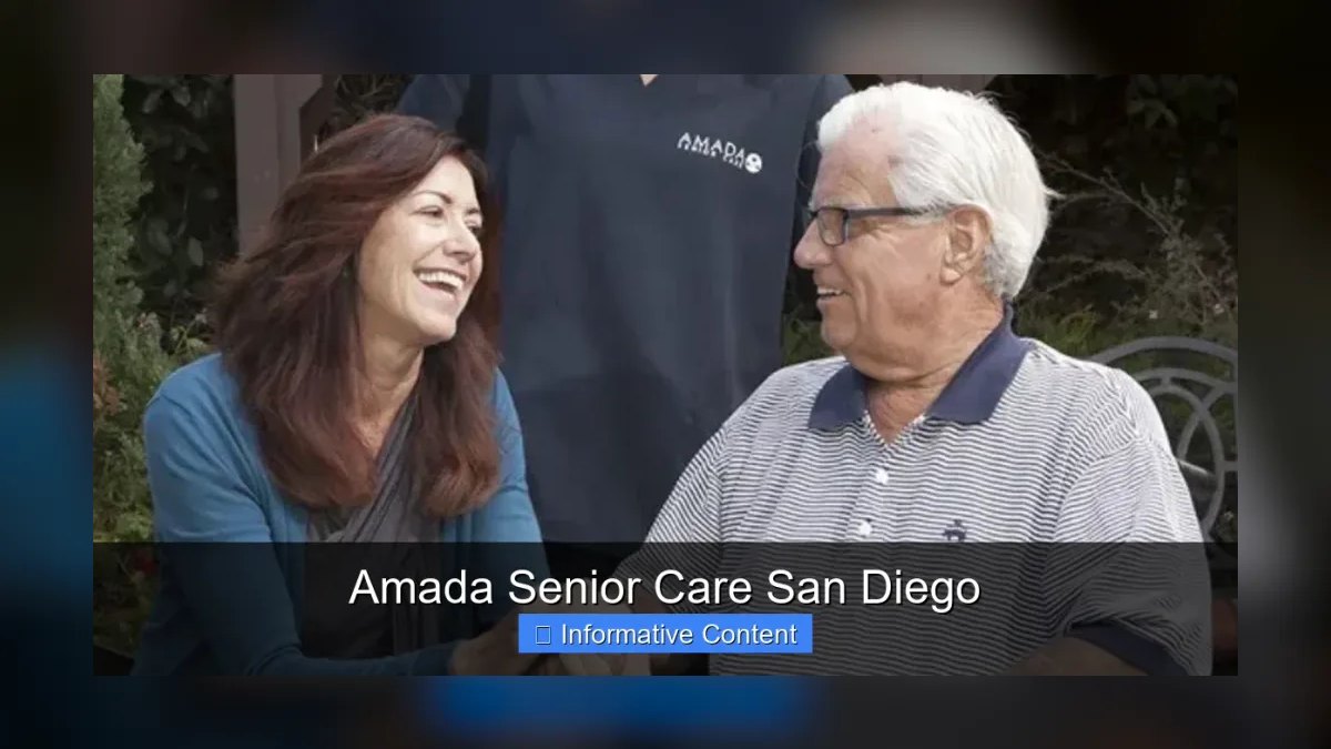 Should I open or buy an Amada Senior Care franchise in 2027 — figure 4