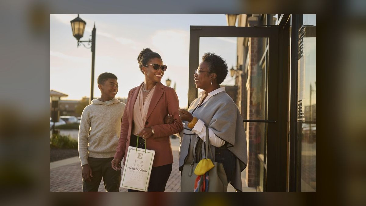 Should I open or buy a Pearle Vision franchise in 2027 — figure 1