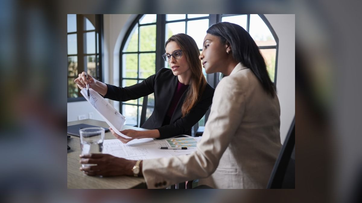 Should I open or buy a Pearle Vision franchise in 2027 — figure 2