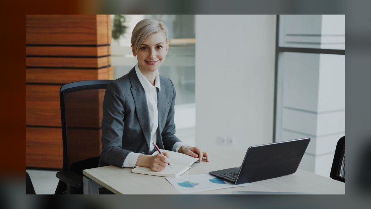 Should I open or buy a Pearle Vision franchise in 2027 — figure 5