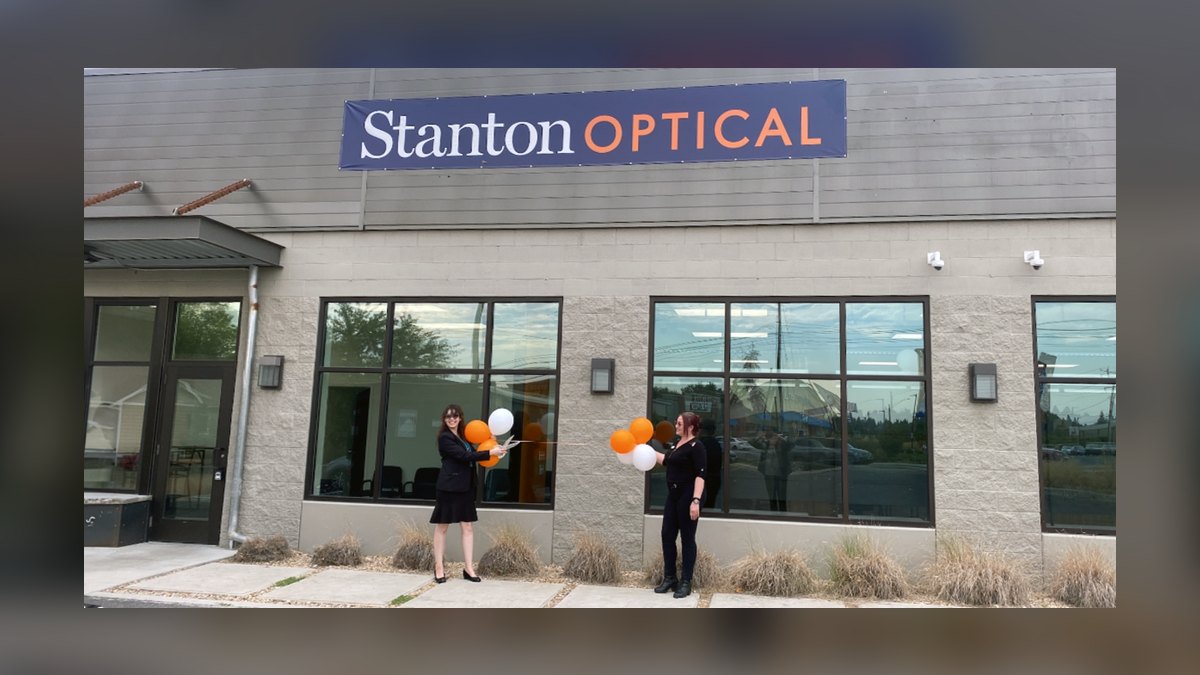 Should I open or buy a Pearle Vision franchise in 2027?