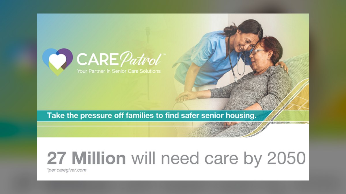 Should I open or buy a FYZICAL Therapy & Balance Centers franchise in 2027?