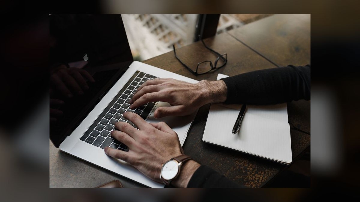 Should I open or buy a 100% Chiropractic franchise in 2027 — figure 6