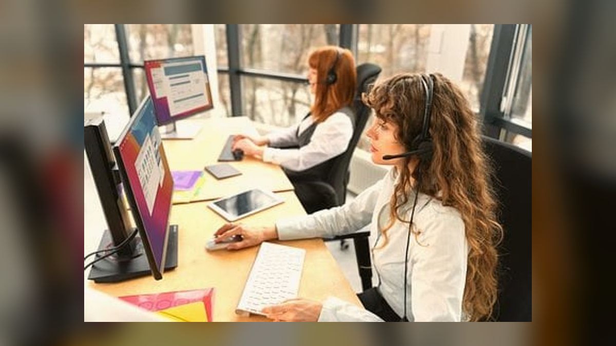 Should I open or buy a HealthSource Chiropractic franchise in 2027 — figure 3