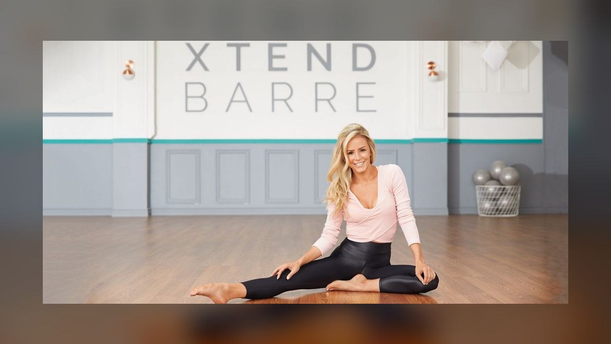 Should I open or buy a Xtend Barre franchise in 2027 — figure 1