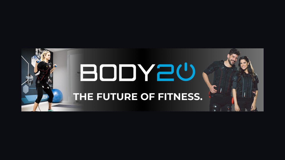 Should I open or buy a Body20 franchise in 2027 — figure 2