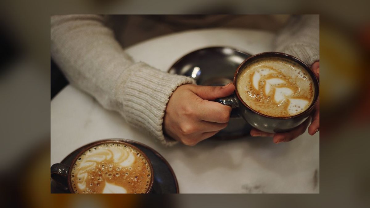 Should I open or buy an It's A Grind Coffee franchise in 2027 — figure 6