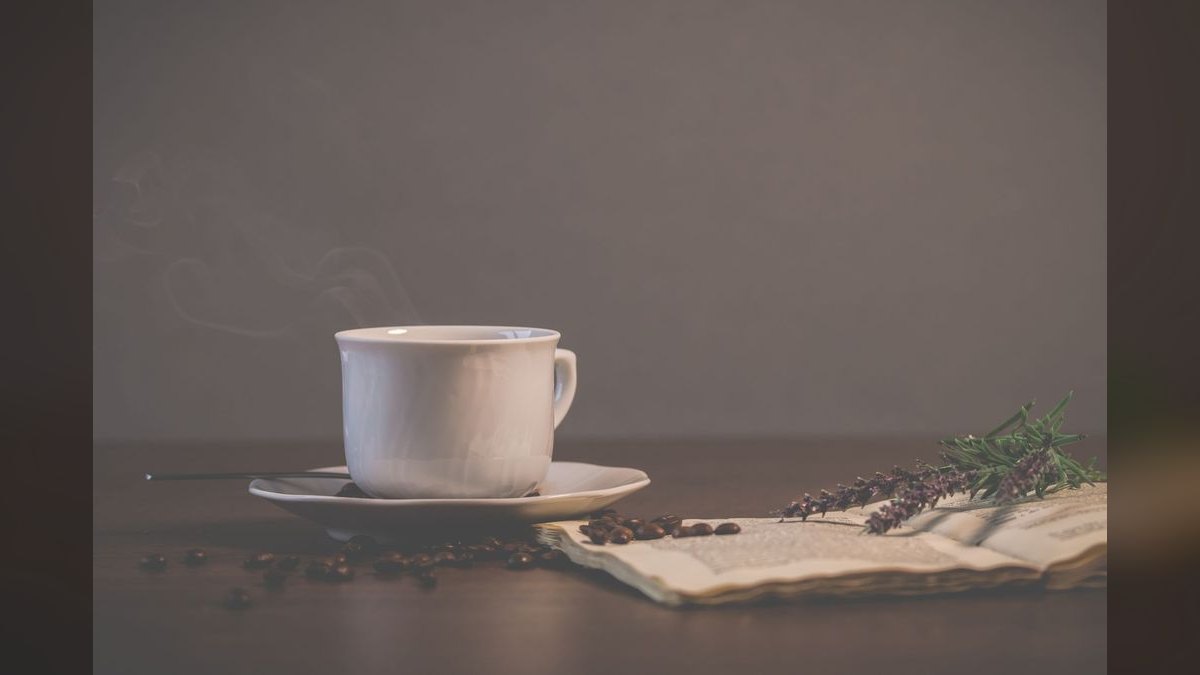 Should I open or buy a The Coffee Bean & Tea Leaf franchise in 2027 — figure 2