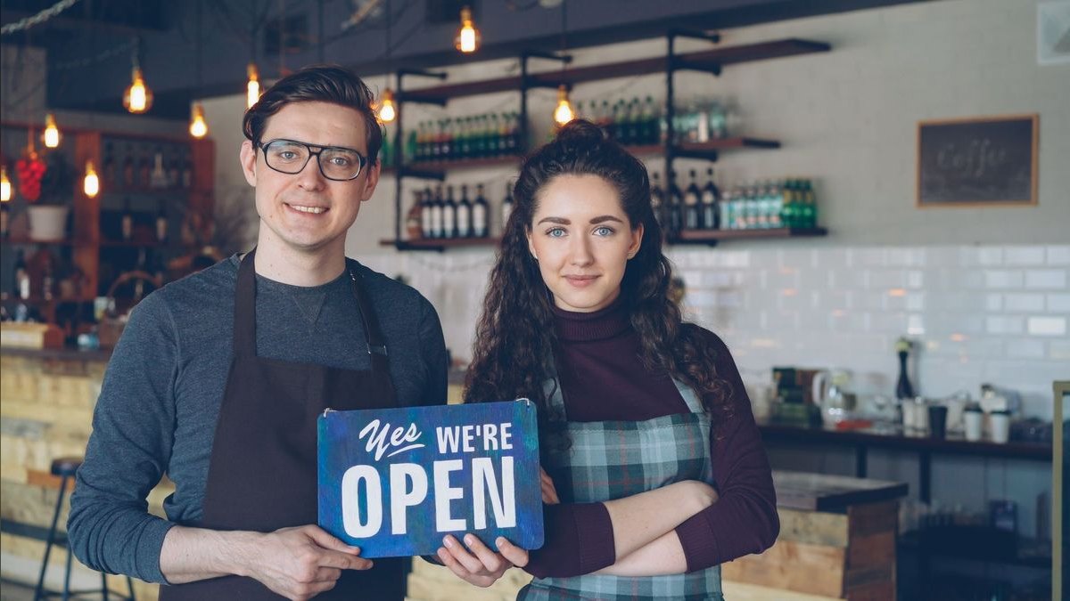 Should I open or buy a The Coffee Bean & Tea Leaf franchise in 2027 — figure 5