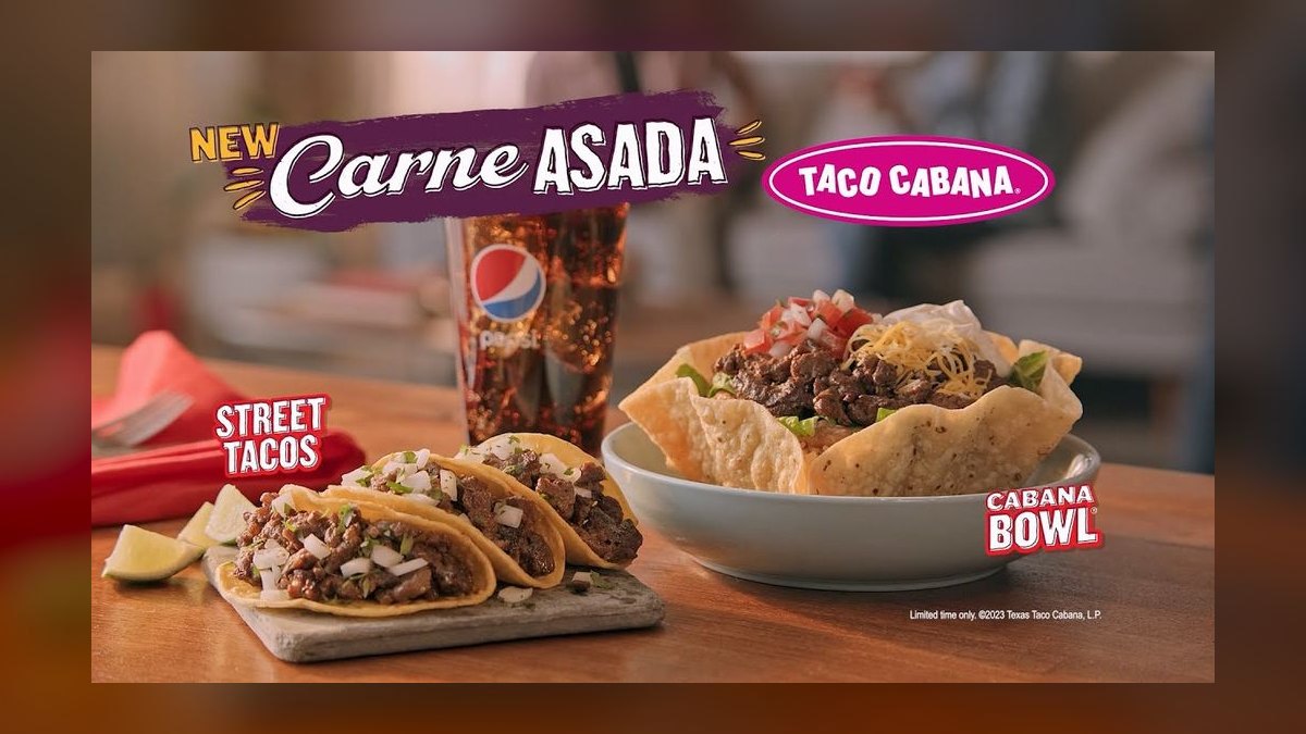 Should I open or buy a Taco Cabana franchise in 2027 — figure 1