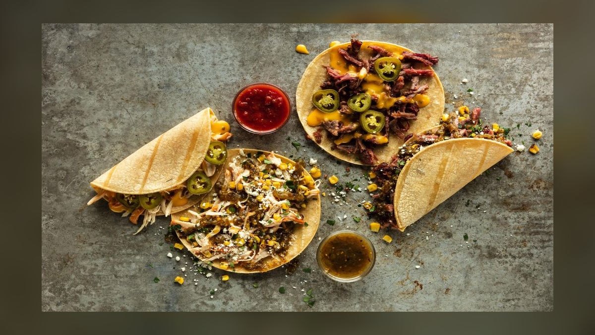 Should I open or buy a Taco Bueno franchise in 2027 — figure 2