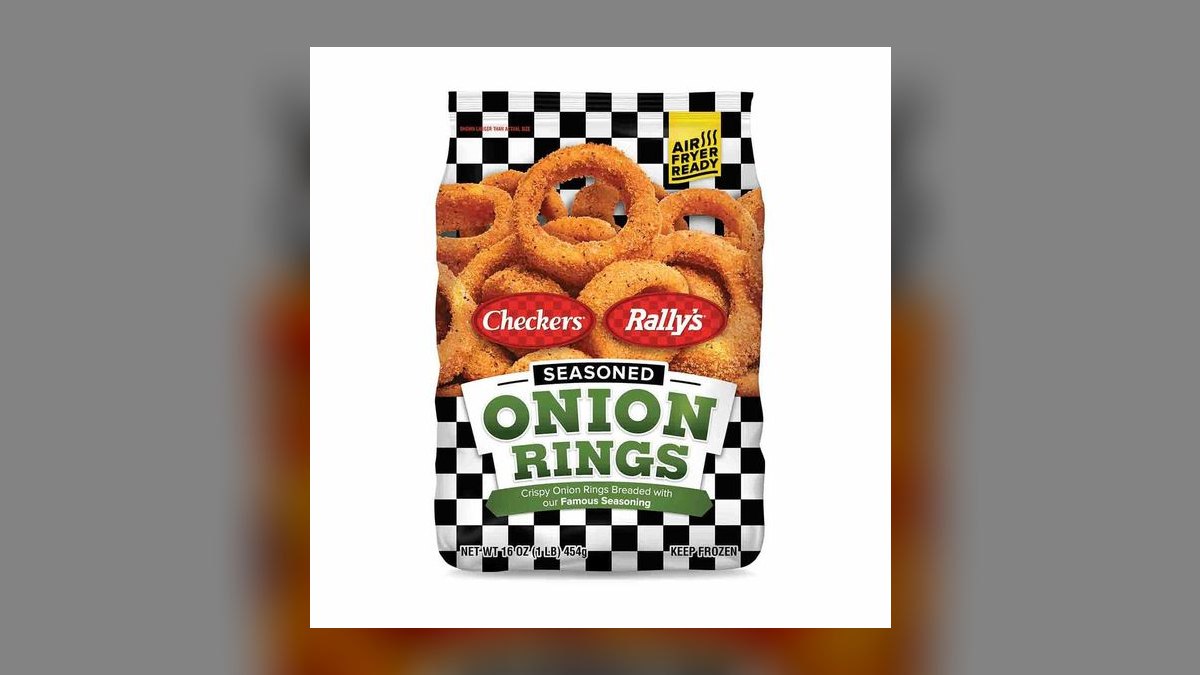 Should I open or buy a Checkers & Rally's franchise in 2027 — figure 2