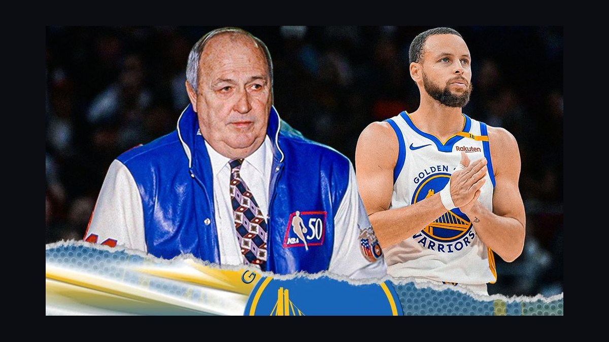 Should I open or buy a Curry Up Now franchise in 2027 — figure 10