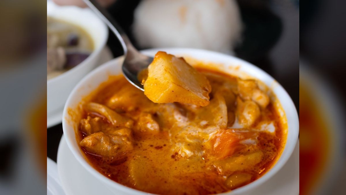 Should I open or buy a Curry Up Now franchise in 2027 — figure 3