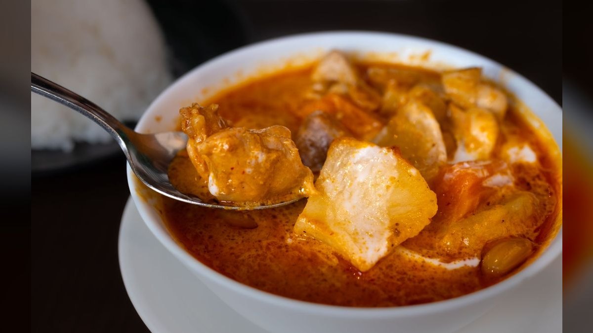 Should I open or buy a Curry Up Now franchise in 2027 — figure 4