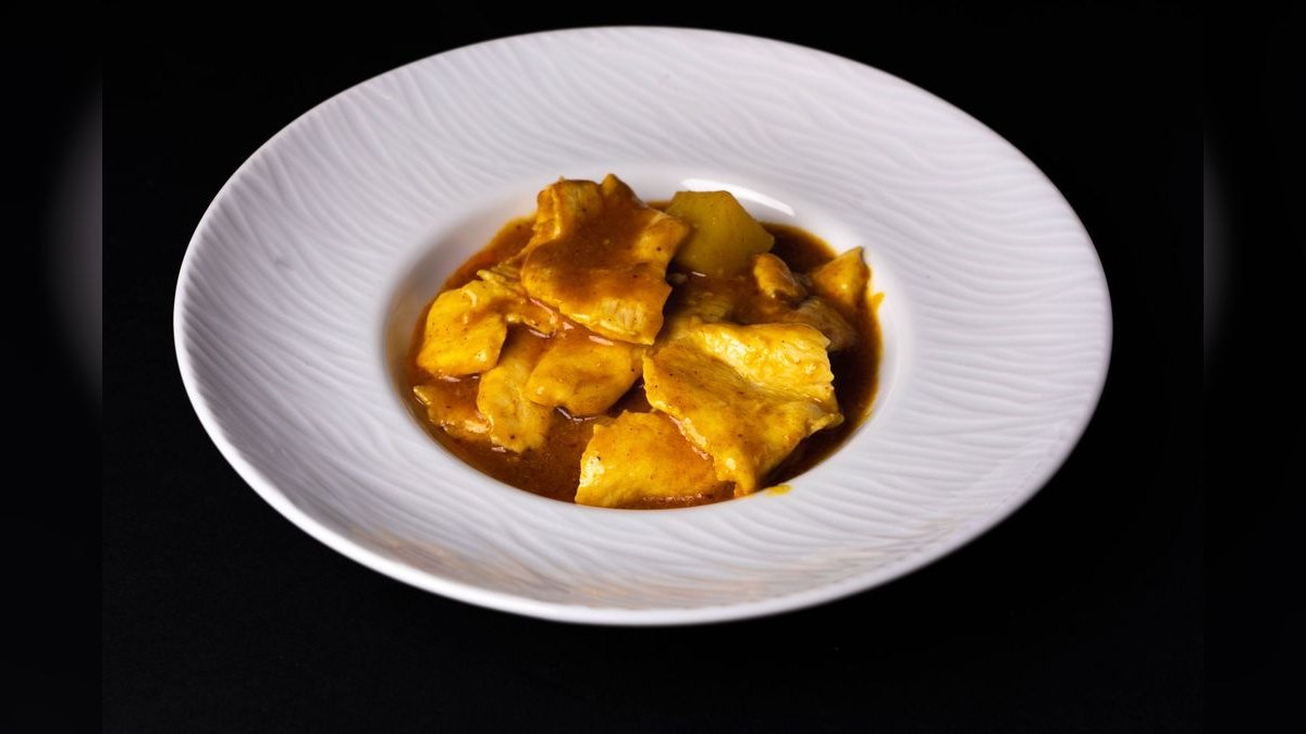 Should I open or buy a Curry Up Now franchise in 2027 — figure 5