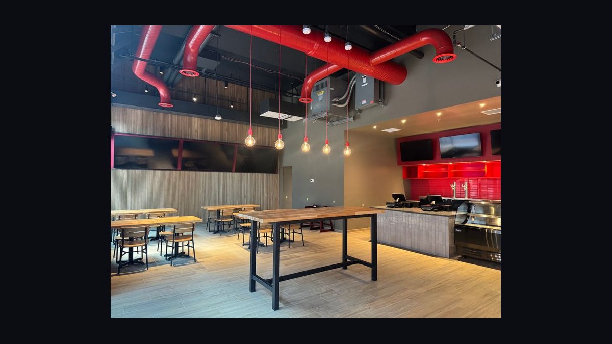Should I open or buy a Curry Up Now franchise in 2027 — figure 8