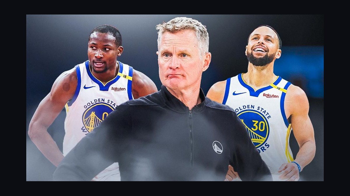 Should I open or buy a Curry Up Now franchise in 2027 — figure 9