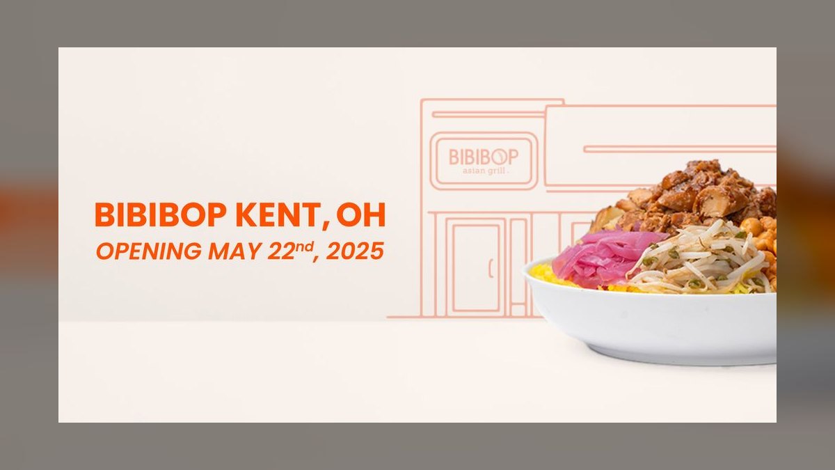 Should I open or buy a Bibibop Asian Grill franchise in 2027 — figure 2