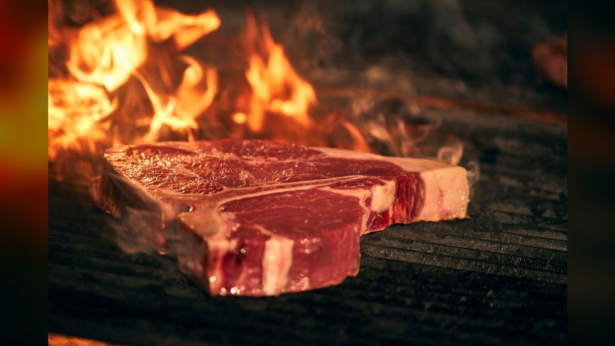 Should I open or buy a Steak Escape franchise in 2027 — figure 2