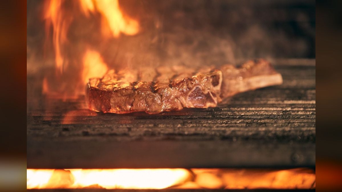 Should I open or buy a Steak Escape franchise in 2027 — figure 3