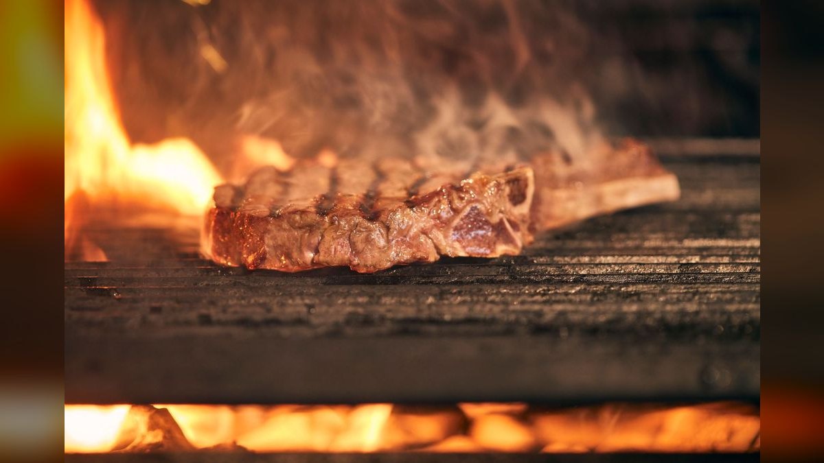 Should I open or buy a Steak Escape franchise in 2027 — figure 4