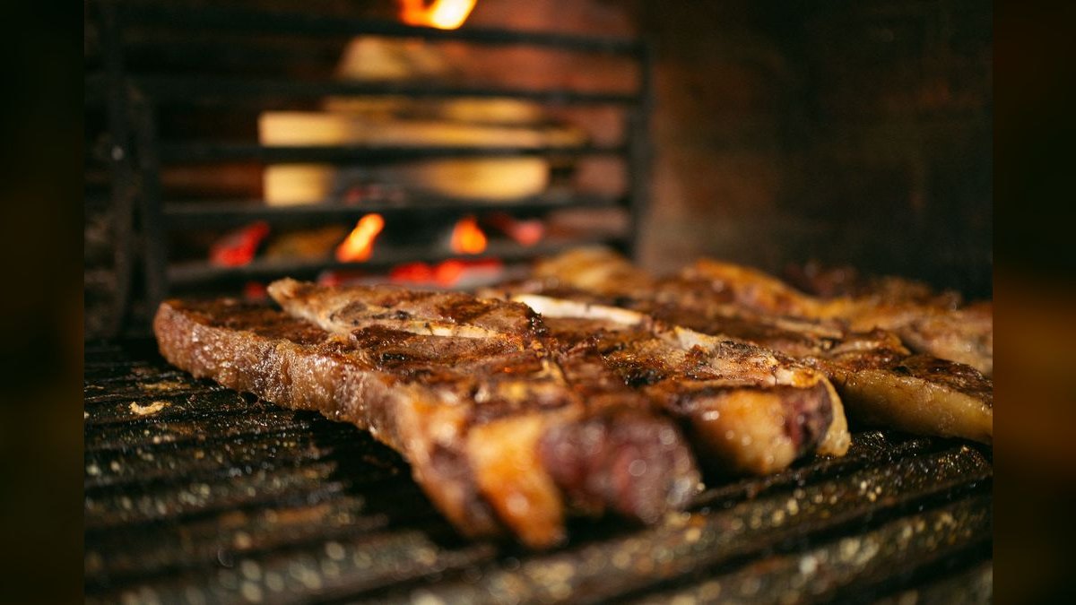 Should I open or buy a Steak Escape franchise in 2027 — figure 5