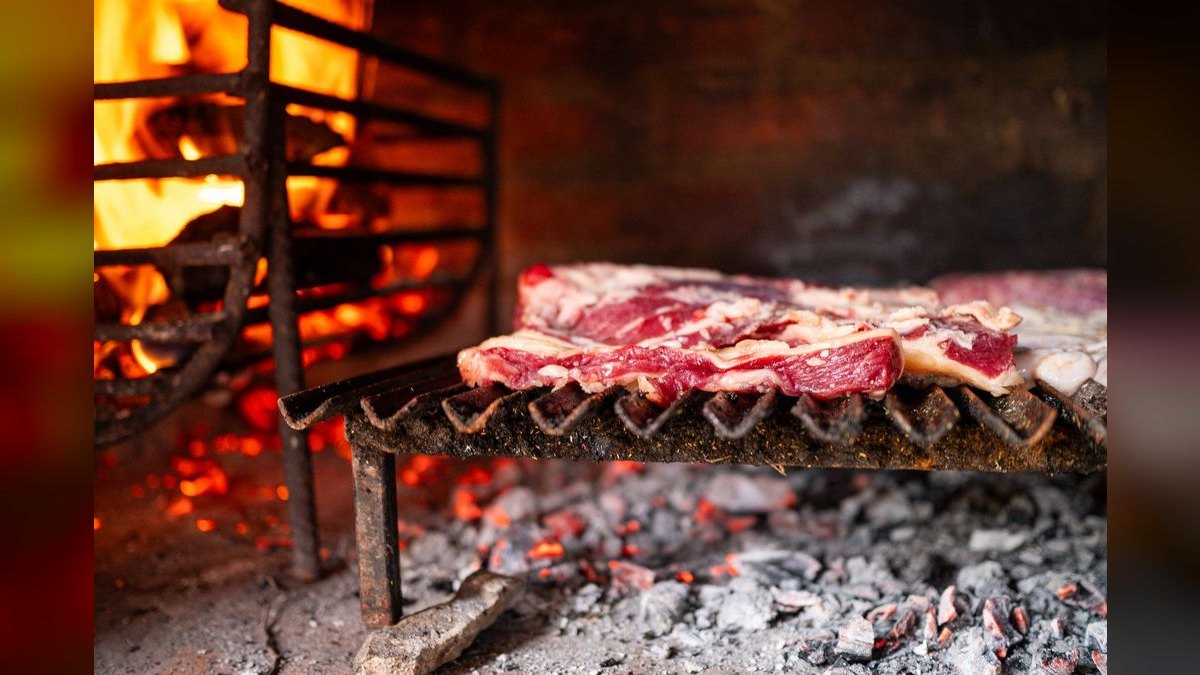 Should I open or buy a Steak Escape franchise in 2027 — figure 6