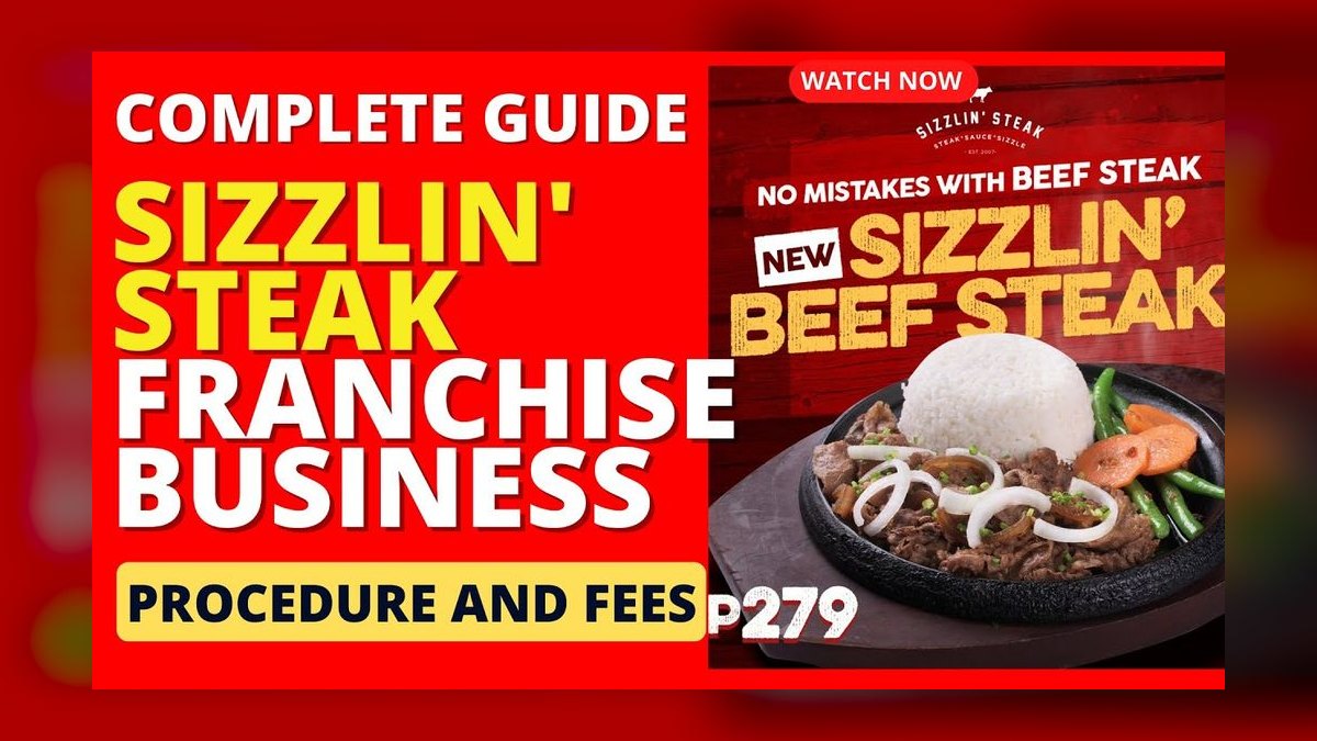 Should I open or buy a Great Steak franchise in 2027 — figure 1