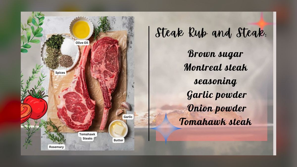 Should I open or buy a Great Steak franchise in 2027 — figure 2