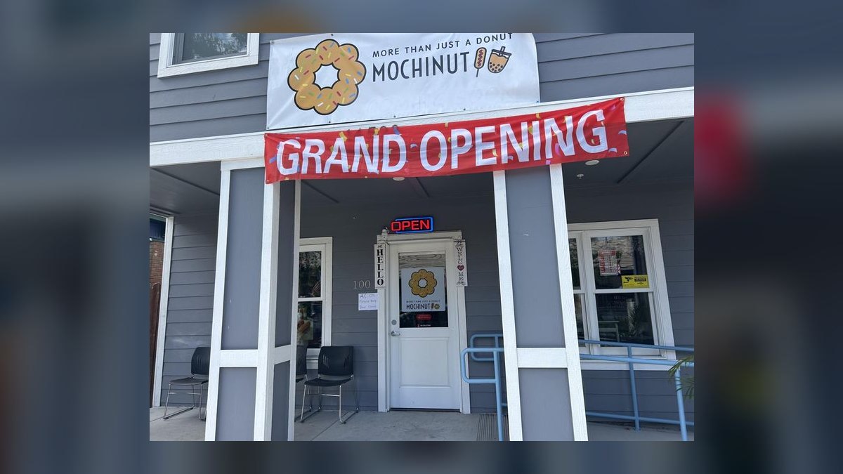 Should I open or buy a Great Steak franchise in 2027?