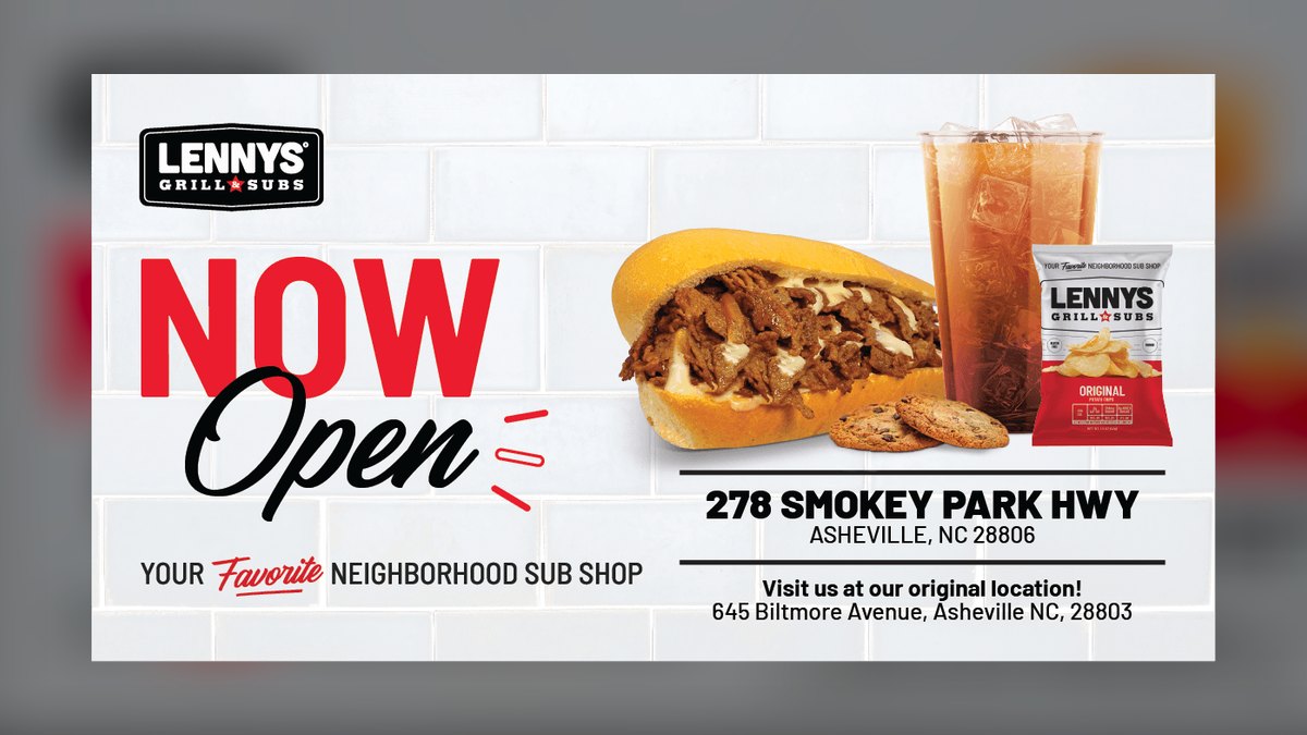 Should I open or buy a Lenny's Grill & Subs franchise in 2027 — figure 1