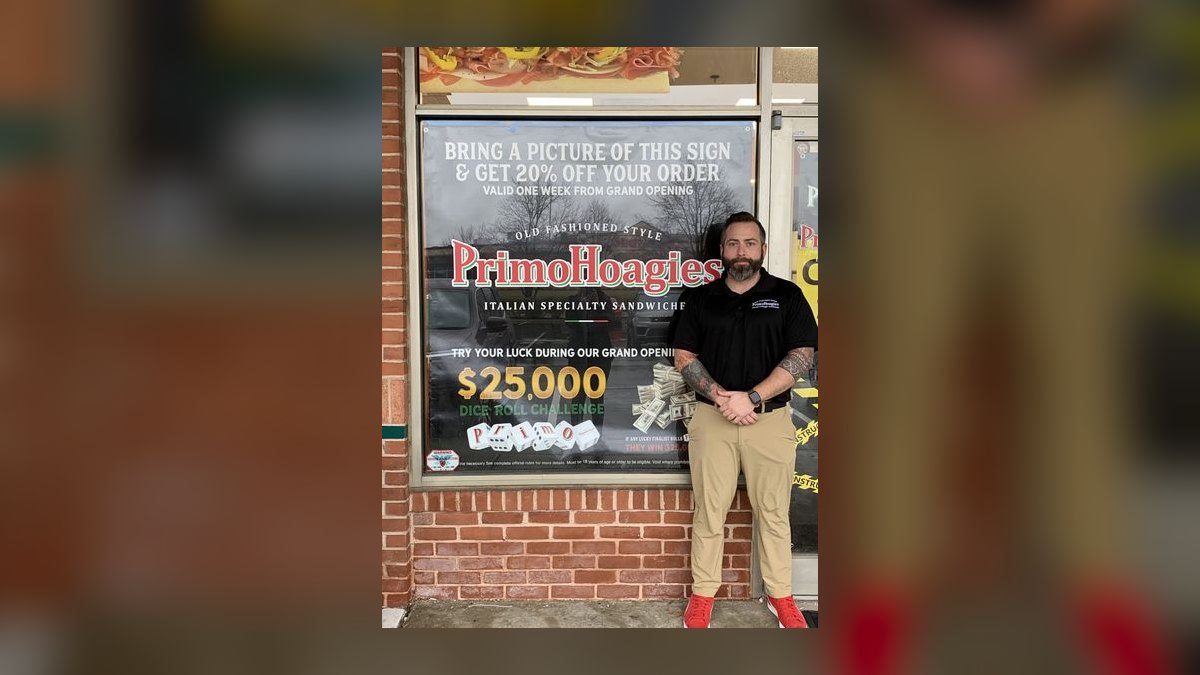 Should I open or buy a Cookie Plug franchise in 2027?