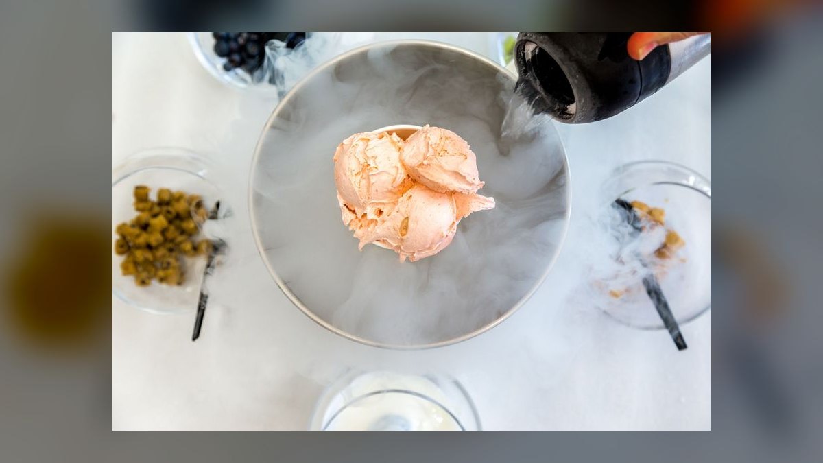 Should I open or buy a Sub Zero Nitrogen Ice Cream franchise in 2027 — figure 2