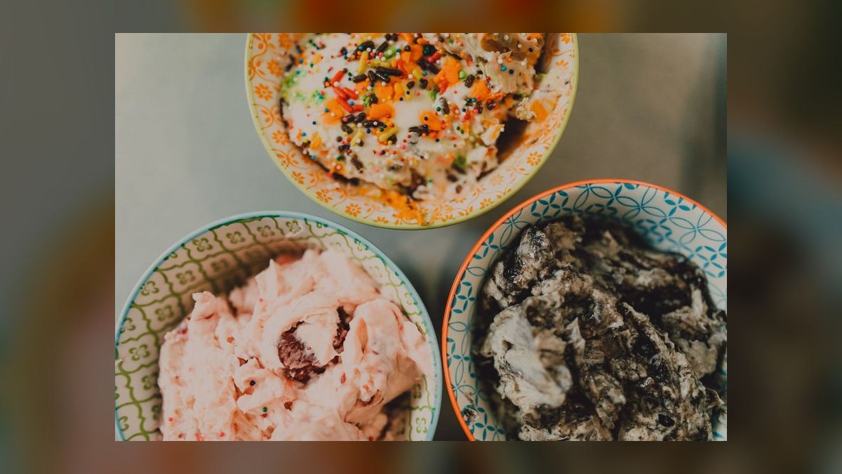 Should I open or buy a Sub Zero Nitrogen Ice Cream franchise in 2027 — figure 4