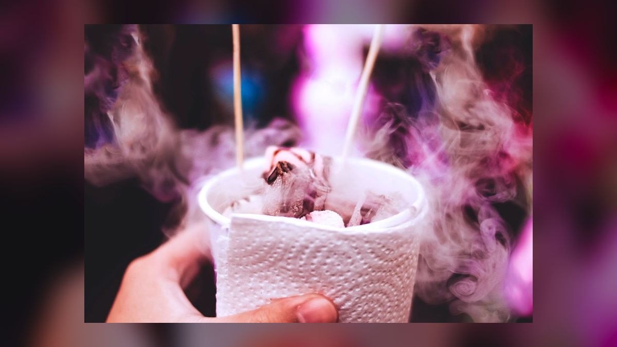 Should I open or buy a Sub Zero Nitrogen Ice Cream franchise in 2027 — figure 6