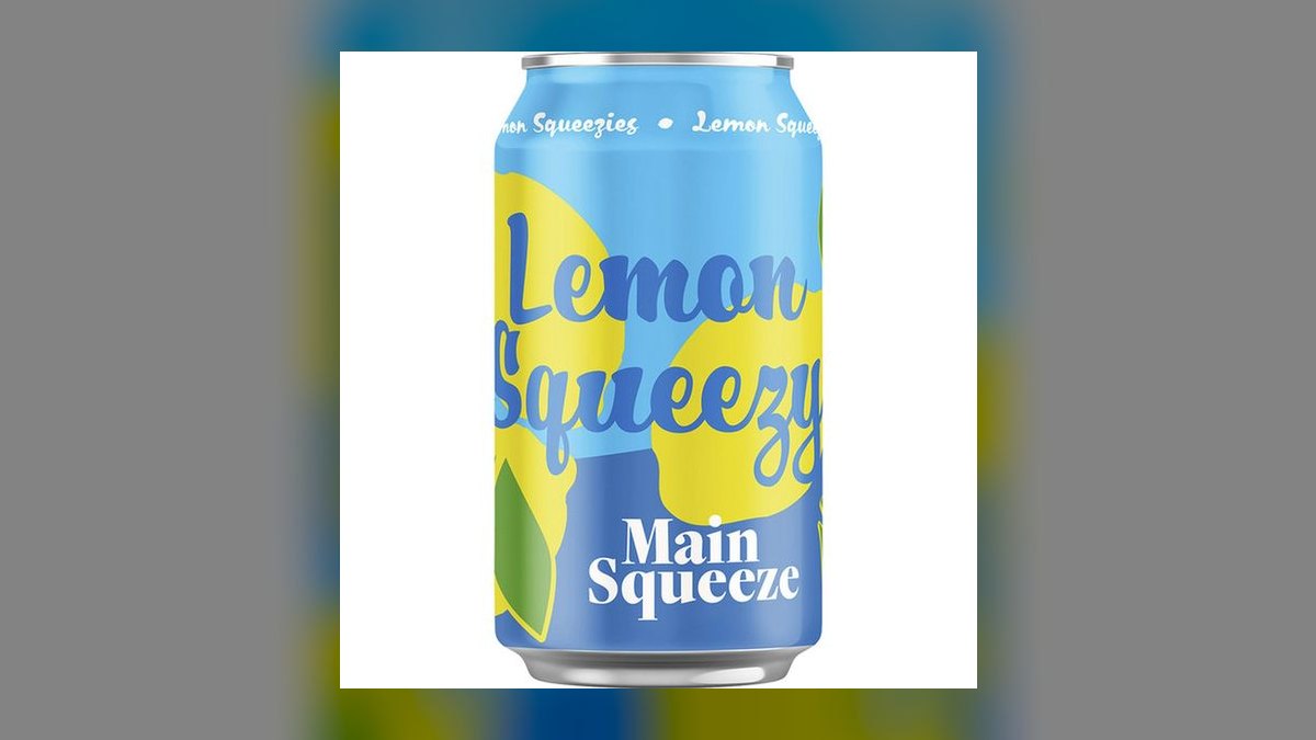 Should I open or buy a Main Squeeze Juice Co franchise in 2027 — figure 1