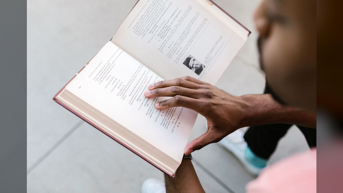 Should I open or buy a The Learning Experience franchise in 2027 — figure 2