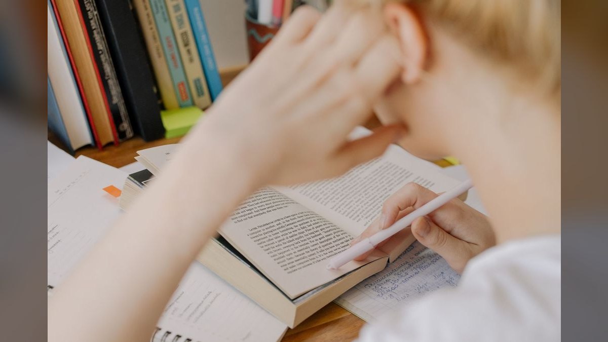Should I open or buy a The Learning Experience franchise in 2027 — figure 3