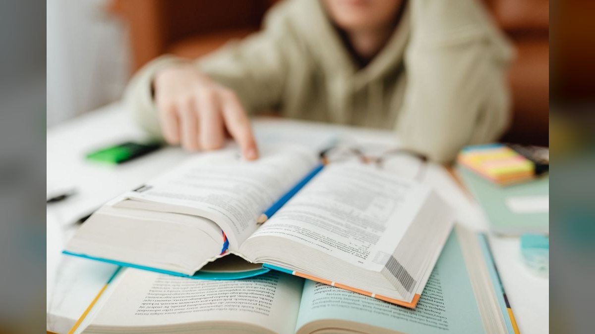 Should I open or buy a The Learning Experience franchise in 2027 — figure 4