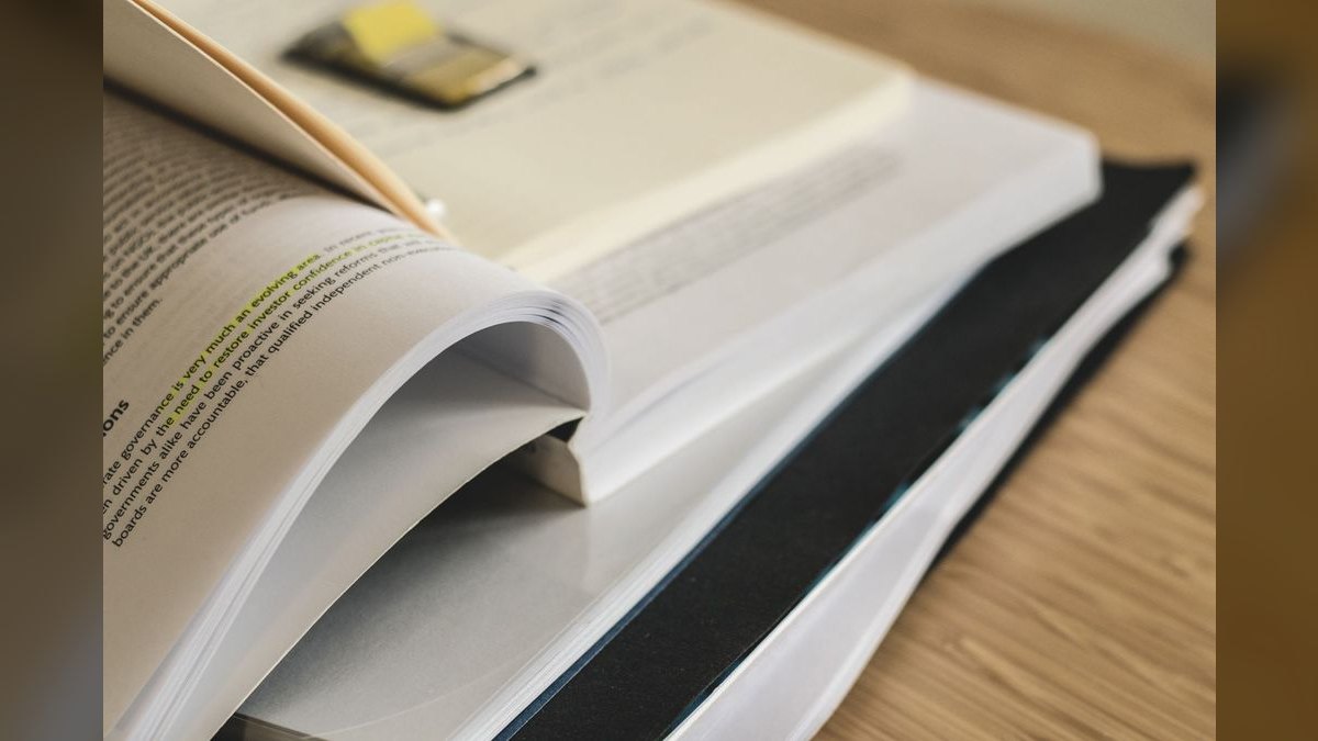 Should I open or buy a The Learning Experience franchise in 2027 — figure 6