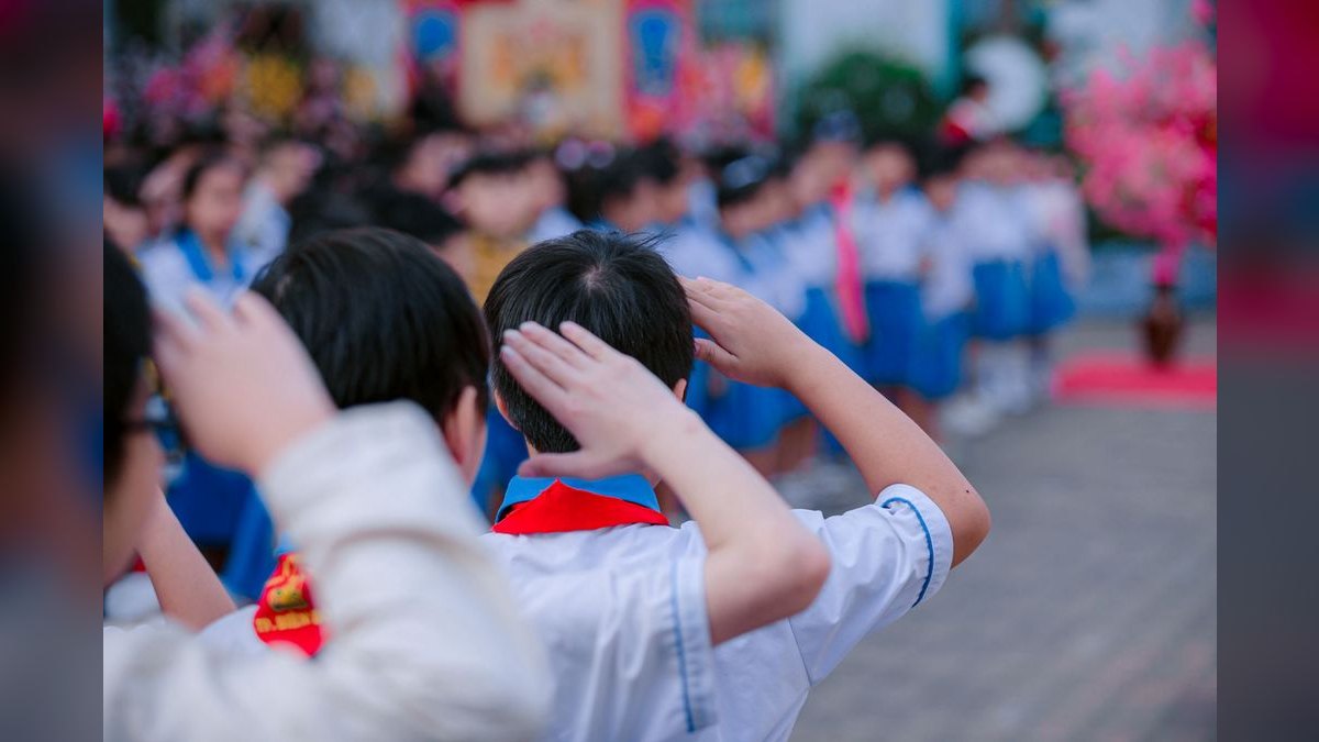 Should I open or buy a Celebree School franchise in 2027 — figure 4
